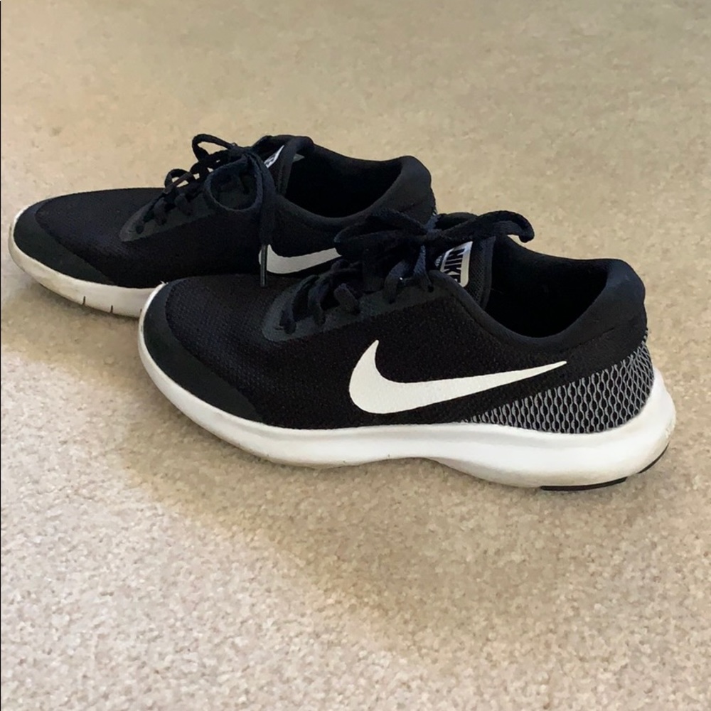 Women’s Nike Shoes